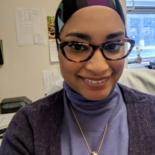Tahira Wellman