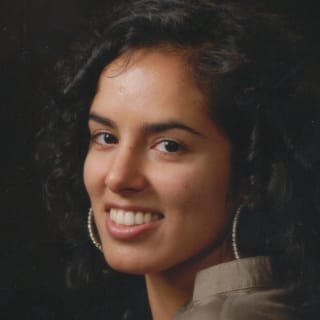 Mansi Sarihan, MD
