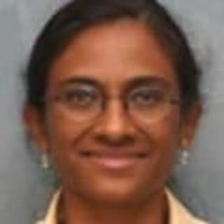 Ranjini Satyadev, MD, Physical Medicine/Rehab, Livonia, MI