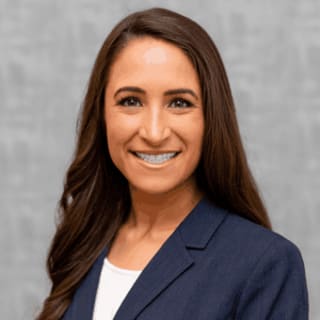 Regina Zambrano, DO, Resident Physician, Brooklyn, NY