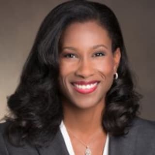 Leah Brown, MD, Orthopaedic Surgery, San Antonio, TX
