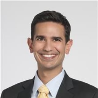 Alok Vij, MD, Dermatology, Georgetown, TX