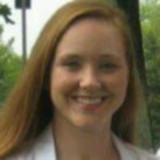Kelly Thomashefski, PA, Physician Assistant, Williamsville, NY