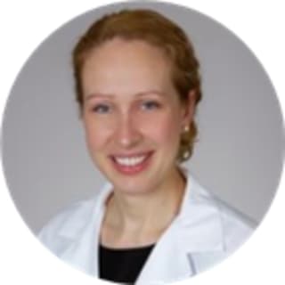 Rachel Lefebvre, MD, Orthopaedic Surgery, Lakeland, FL