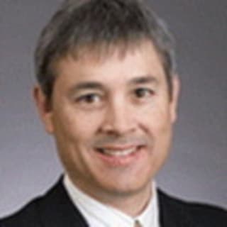 John Symanski, MD, Cardiology, Charlotte, NC