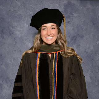 Tara Sullivan, Pharmacist, Gainesville, FL