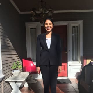 Vibha Kamireddy, MD, Neurosurgery, Los Angeles, CA