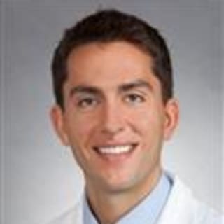 Alan Shahtaji, DO, Family Medicine, San Diego, CA, UC San Diego Medical Center - Hillcrest
