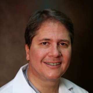 Miguel Yanez, MD, Plastic Surgery, Charlotte, NC, Atrium Health Pineville