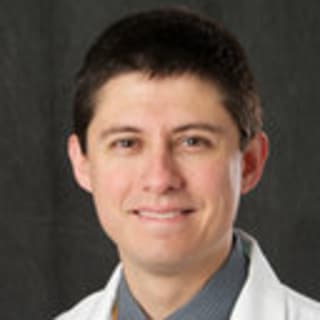 Alvaro Serrano Russi, MD, Medical Genetics, Johnson City, TN