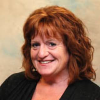Deborah Cahill, MD