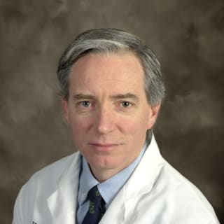 James Nepola, MD, Orthopaedic Surgery, Iowa City, IA, University of Iowa Hospitals and Clinics