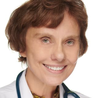 Susan Sturm, MD, Internal Medicine, Sarasota, FL, HCA Florida Blake Hospital