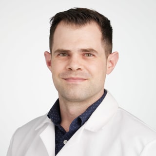 Dana Larsen, MD, Endocrinology, Astoria, NY