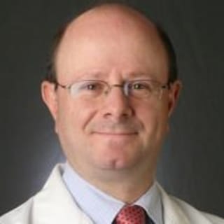Jose Dryjanski-Yanovsky, MD, Infectious Disease, Woodland Hills, CA, Kaiser Permanente Woodland Hills Medical Center