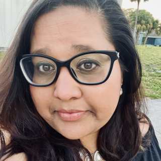 Tamelia Lakraj-Edwards, MD, Other MD/DO, Port St. Lucie, FL