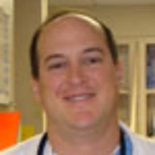 Joshua Heller, MD, Emergency Medicine, Silver Spring, MD, Holy Cross Hospital