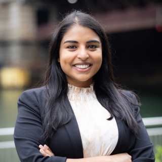 Sreevidya Bodepudi, DO, Family Medicine, Needham, MA