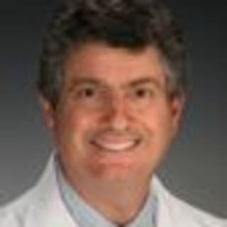 John Pasquariello, MD, Internal Medicine, Wilmington, NC, Novant Health New Hanover Regional Medical Center
