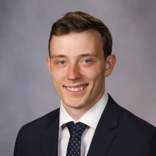 Shane Ford, MD, Anesthesiology, Lebanon, NH