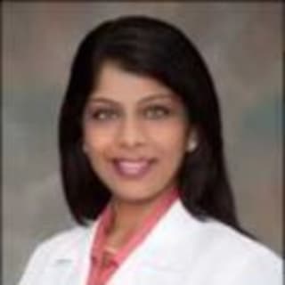 Rajashri Patil, MD, Family Medicine, Dallas, TX, Texas Health Presbyterian Hospital Dallas