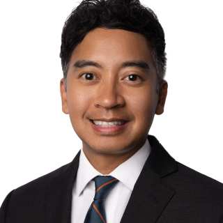 Jeff Wongskhaluang, MD, Ophthalmology, Olathe, KS