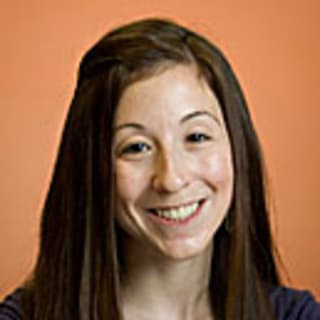 Jennifer Brown, DO