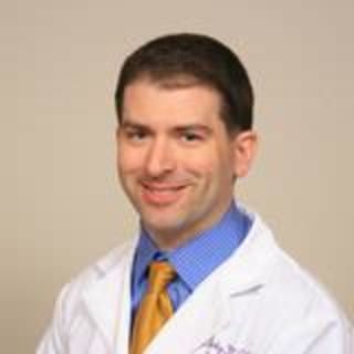 Marc Slutzky, MD, Neurology, Chicago, IL, Northwestern Memorial Hospital