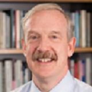 Eric Holmboe, MD, Internal Medicine, Phoenixville, PA