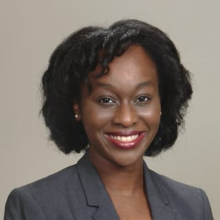 Lyndia Moravia, MD, Radiology, Boston, MA