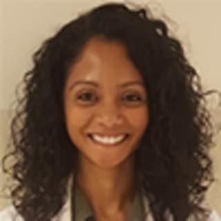 Dilini Daswatta, DO, Nephrology, Atlanta, GA, Emory University Hospital Midtown