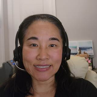 Angela Choi
