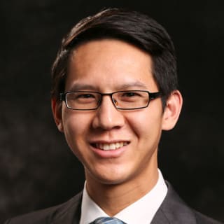 Daniel Chiou, MD, Medicine/Pediatrics, Los Angeles, CA, Cedars-Sinai Medical Center