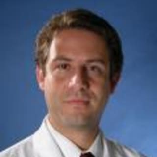 Luis Mora, MD, Cardiology, Delray Beach, FL