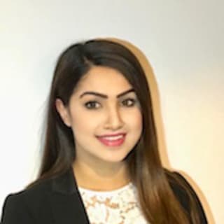 Khadija Farooq, DO, Family Medicine, Old Bridge, NJ