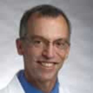 Jeffrey Oberman, MD, Ophthalmology, Fairfield, CT