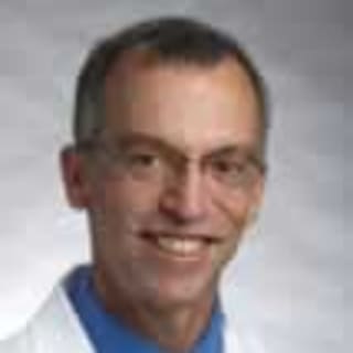 Jeffrey Oberman, MD, Ophthalmology, Westport, CT, Waterbury Hospital