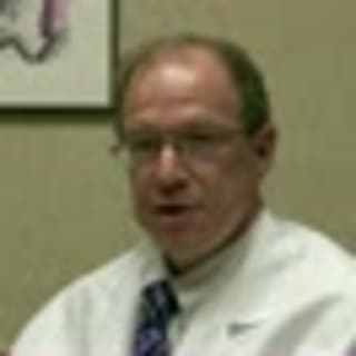 Stephen Crane, MD, Obstetrics & Gynecology, Daytona Beach, FL, AdventHealth Orlando