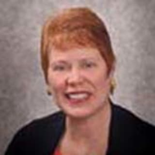 Jennie Dellinger