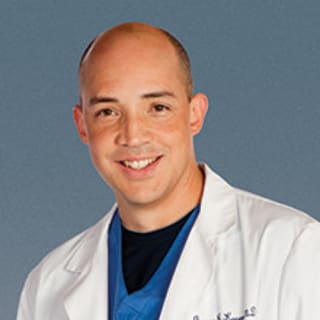 James Kyser, MD, Pediatric Cardiology, Portland, OR, Legacy Emanuel Medical Center