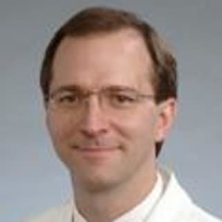 Jeffrey Bond, MD, Ophthalmology, Winston Salem, NC, Atrium Wake Forest Baptist