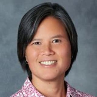 Vanhanh Pham, MD, Pediatrics, San Leandro, CA