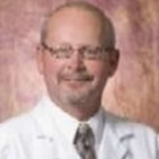 Michael Wolpmann, MD, Obstetrics & Gynecology, Venice, FL, Venice Regional Bayfront Health
