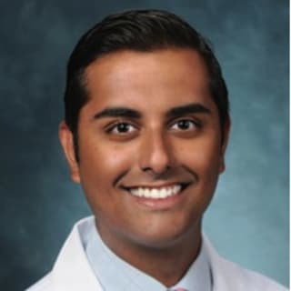 Amar Raval, MD, Urology, Palm Harbor, FL