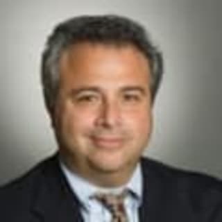 Filardi Dominic, MD, General Surgery, Great Neck, NY