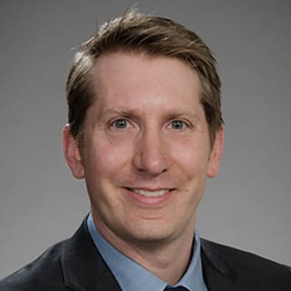 Gregory Wood, MD, Cardiology, Missoula, MT