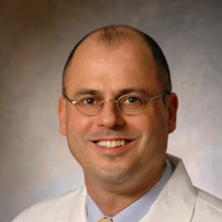 Steffen Sammet, MD, Radiology, Chicago, IL