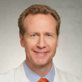 Thomas Dinella, MD, Internal Medicine, Nashville, TN, TriStar Summit Medical Center