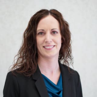 Lorie Klarich, Pharmacist, Cleveland, OH