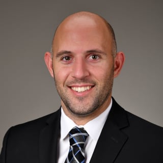 Matthew Weldon, MD, Orthopaedic Surgery, Houston, TX
